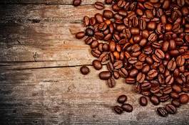 Obraz na płótnie kawa arabica expresso cappucino napój