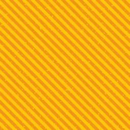 Plakat wzór tkanina tekstura pomarańczowy tło