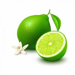 Fototapeta tropikalny owoc deser witamina zdrowy