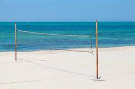 Fototapeta wybrzeże plaża słońce tropikalny