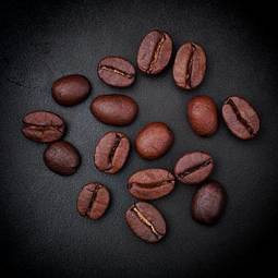 Obraz na płótnie kawiarnia kawa arabski