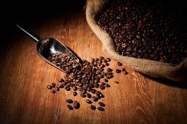 Obraz na płótnie kawa rolnictwo medycyna jedzenie