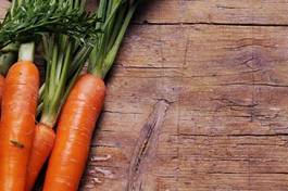 Fototapeta rynek jedzenie rolnictwo warzywo gmo
