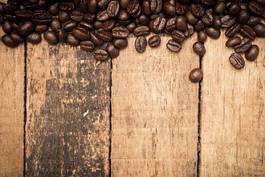 Obraz na płótnie arabian młynek do kawy kawiarnia czarna kawa