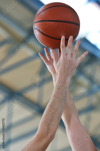 Fototapeta chłopiec lekkoatletka sport