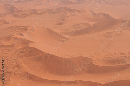 Obraz na płótnie pustynia krajobraz wydma