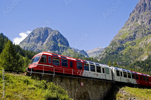 Plakat szwajcaria francja wakacje