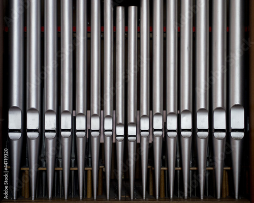Naklejka kościół poza jezus chrystus katolik instrument muzyczny