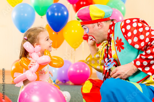 Fototapeta uśmiech balon ludzie piękny