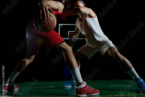 Fototapeta fitness ćwiczenie zdrowy