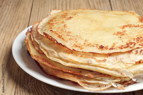 Fotoroleta świeży zdrowy deser jedzenie dieta