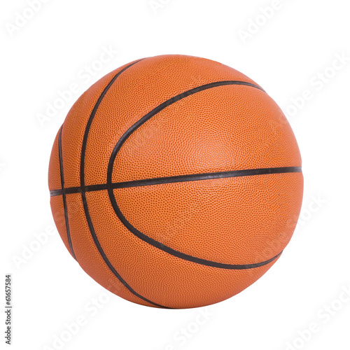 Obraz na płótnie zdrowie sport zabawa piłka koszykówka