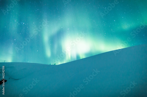 Fotoroleta islandia natura finlandia szwecja norwegia