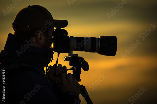 Fototapeta pejzaż piękny woda natura widok