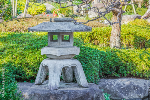 Fototapeta azjatycki świątynia orientalne japonia