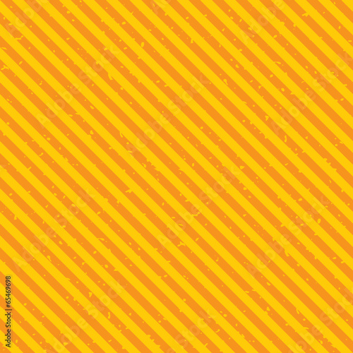 Obraz na płótnie wzór tkanina tekstura pomarańczowy tło