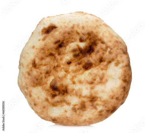 Obraz na płótnie arabian jedzenie mąka