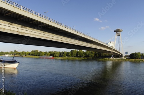 Plakat nowoczesny stary miejski antyczny