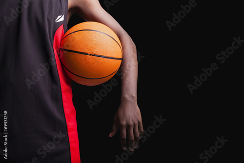 Obraz na płótnie koszykówka sport mężczyzna ludzie ćwiczenie