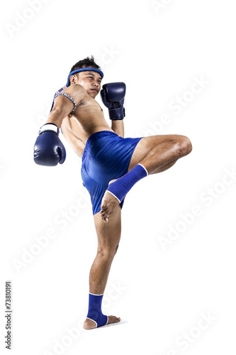 Obraz na płótnie sport tajlandia fitness antyczny
