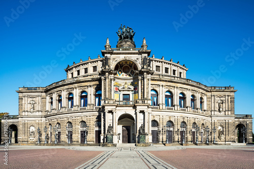 Obraz na płótnie koncert architektura muzyka miasto