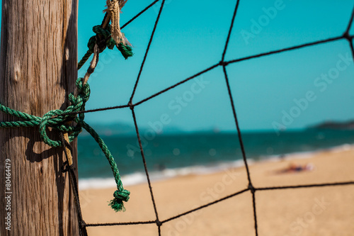 Fotoroleta plaża brzeg wybrzeże sport