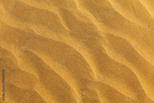 Fototapeta pejzaż plaża natura