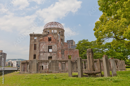 Fotoroleta japoński japonia orientalne