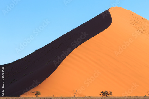 Plakat Dune 45