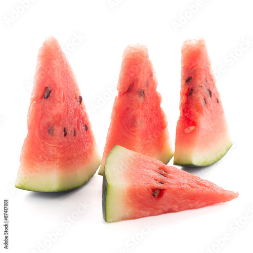 Obraz na płótnie witamina lato owoc jedzenie